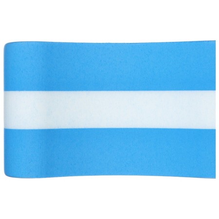 Kolobashka for Aquaerobiki Onlytop, 22x11x11 cm-2