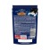 Wet feed Felix delicious pieces for kittens, chicken, in jelly, 75 g