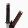 Suv. Product Katana 3V1 on a stand, scabbard fabric, red dragons on black 47/70/89cm