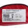 First -aid first aid car "Fest" No. 1, soft case 1070 mini mini
