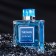Men's toilet water "Today Parfum, The Man Legend, 100 ml