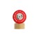 Safety valve Aqualink, 1/2 ", internal/internal thread, unregulated, 6 bar