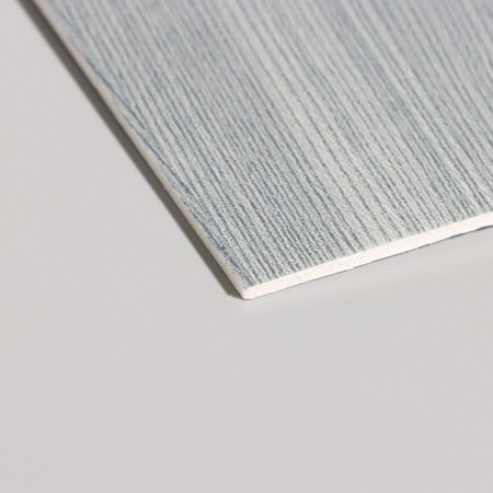 Self -adhesive panel 60*30cm board light-1