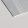 Self -adhesive panel 60*30cm board light