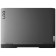 Laptop 15.6 "IPS FHD Lenovo LoQ 15IRH8 (82xv00Qurk) Grey