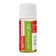 Natural oil PARI with SARS, 12 ml