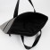Feature folder "Family Documents", 36 x 29.5 cm