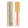 Eye Shadows Liquid Lameila 2 tone, 2 ml