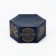 Aromatic candle "Gold Rose": rose, 5 x 7.1 cm.