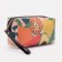 Lightning cosmetic bag, colorful color