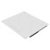 Hlect surface Maunfeld CVI604EXWH, induction, 4 burners, sensor, white