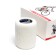 Set of hemostop gel 13.5*18.5 cm, 5 pcs. and bandage self-fixed pyha-haft 6cm * 4m