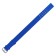 Four-layer collar, 64 x 4 cm, Osh 50-58 cm, polyester, blue