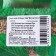 Green corner, “children's” lawn seeds, 0.75 kg