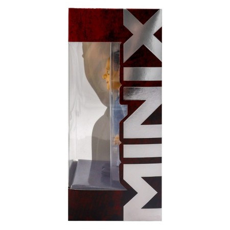 Collectible Figure Minix Silence of the Lambs "Anthony Hopkins", 12 cm-6