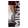 Collectible Figure Minix Silence of the Lambs "Anthony Hopkins", 12 cm
