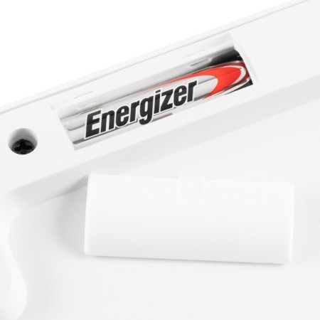 Keard K225W COLLED WIST WIRST MULTIMEDIA (1875235)-8