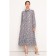 Women's dress, size 60