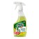 Cleaning product Prosept Universal Spray, spray, universal, 500 ml