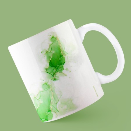 Daria mug, 320 ml-2
