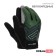 Bicycle gloves Dream Bike, male, p. XL
