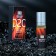 Molcule Exentri 02, 6 ml oil.