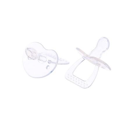 Gift set, 5 items "Elephant" blue, I crush me-5