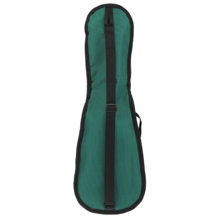 Soprano Upole Case, Mix, 48.5 x 21 x 8 cm-1