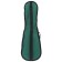Soprano Upole Case, Mix, 48.5 x 21 x 8 cm