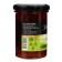 Altai honey with cedar givitsa, 330 g