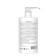 Restoring shampoo, Ollin Basic Line, with burdock extract, 750 ml