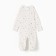 Combineson children, milk color, height 62 (1-3 months)