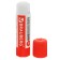 Clot-pencil PVP 9 g Brauberg