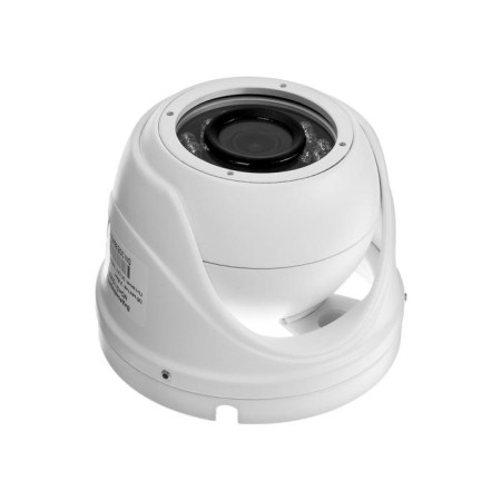 Internal video camera EL MDM2.1 (2.8) E, AHD, 2.1 MP, 1080 R, lens 2.8, plastic-2