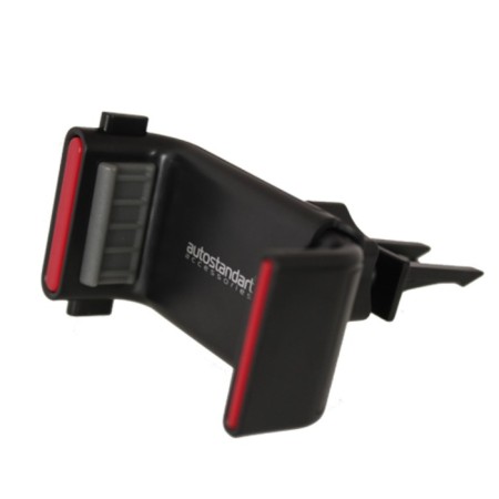 Autostandart "Multi-Fix" phone holder, 3 in 1-1
