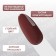 Simple nail polish gel, 3 phase, 10 ml, led/uv, color (118)