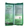 Catcamer flour of limestone (dolomite) FASCO 5 kg
