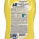Air conditioning for linen HELP "Touch of nature", 2 l