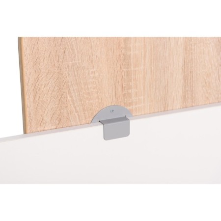 Board Limiter, 900x300, Dub Sonoma-4