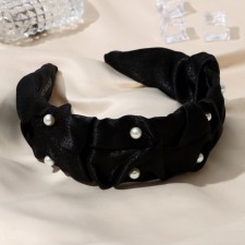 Hair cap 
