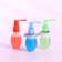 Caramal liquid "grenade" sour spray, 25 ml