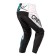 O’Neal Element Young Ride, children's, male, size 116-122, blue, black, black