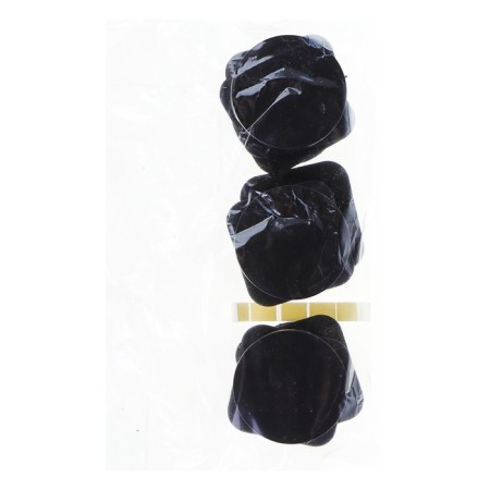 Trap from the cockroaches "Taiga", 6 pcs.-3