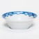 A set of ceramic dishes, 3 objects: plate Ø 16.5 cm, bowl Ø 14 cm, mug 200 ml, Avengers, Marvel