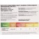 L-methylphulatory for pregnant women, 90 tablets