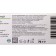 Toothpaste Magic Botanika "Strengthening the gums", 70 gr