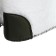 Smooth 8 - layer liner in boots, -60s size 46