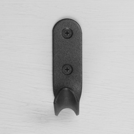 Hook-lick No. 7, black color-2