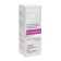 SOS-serum Kora, against local imperfections, 15ml
