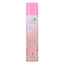 Antistatik LIS Lana 